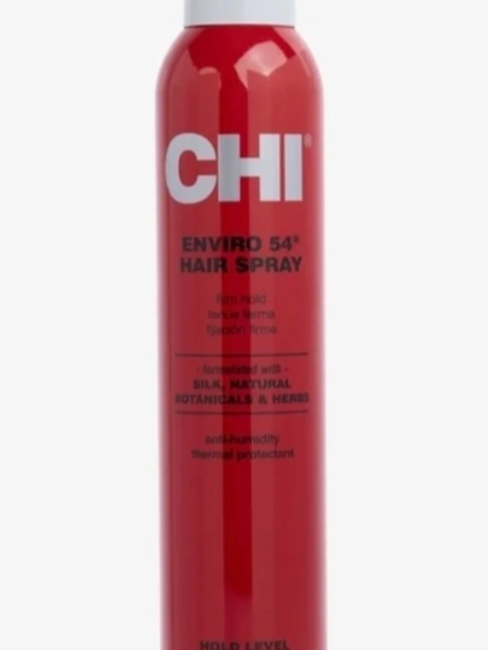 CHI Enviro 54 Hair Spray